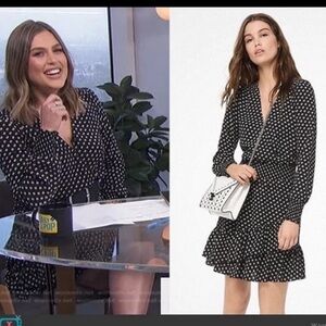 MICHAEL Michael Kors Dress